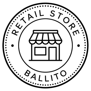 Retail store in Ballito