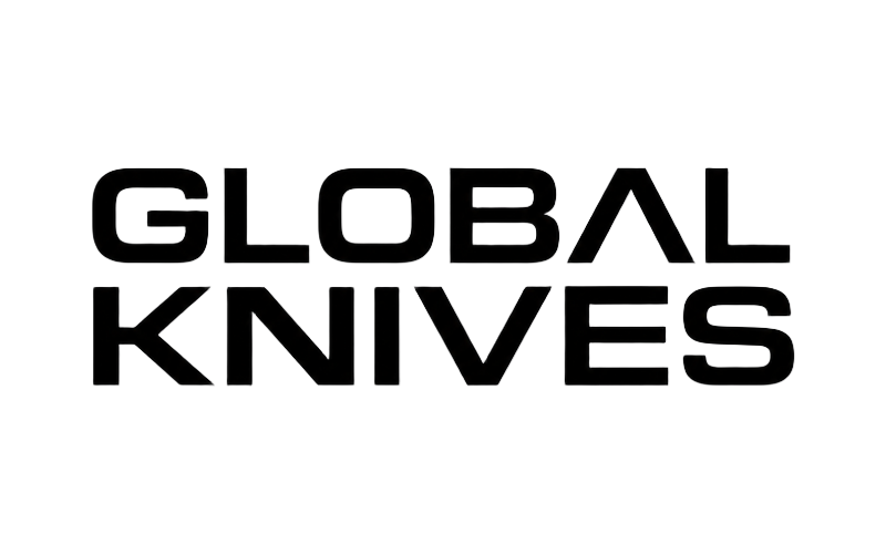 Global logo