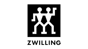 Zwilling logo
