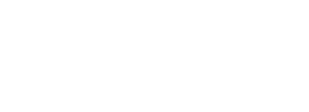Capitec Pay
