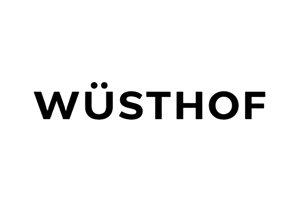 Wüsthof logo