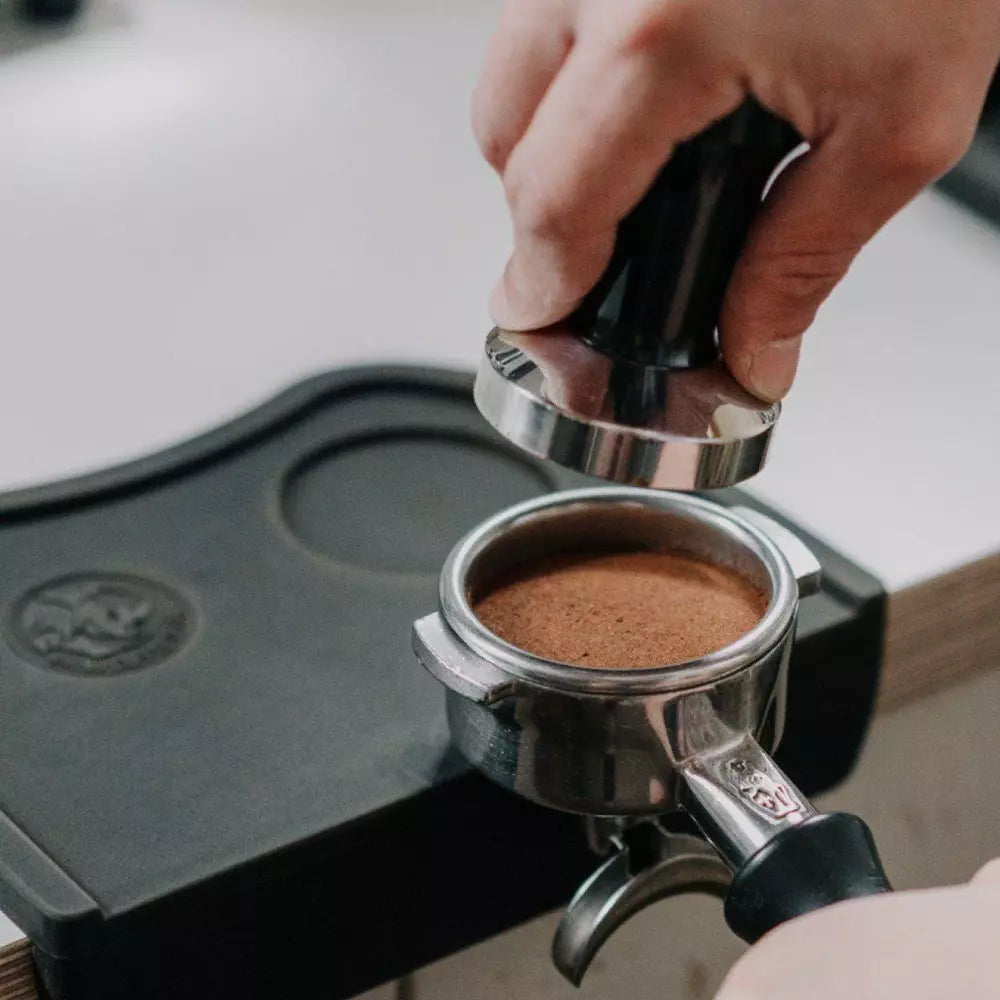 Coffee & Tea Making Accessories