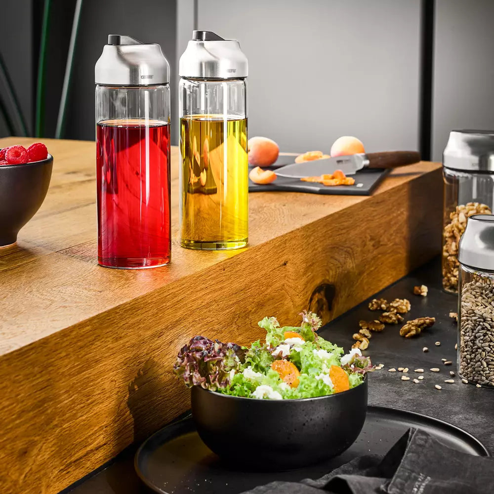 Oil & Vinegar Tools