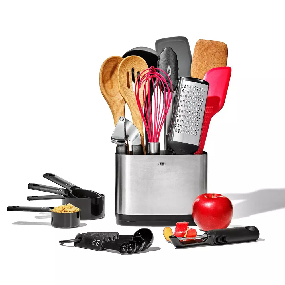 Kitchenware Tools