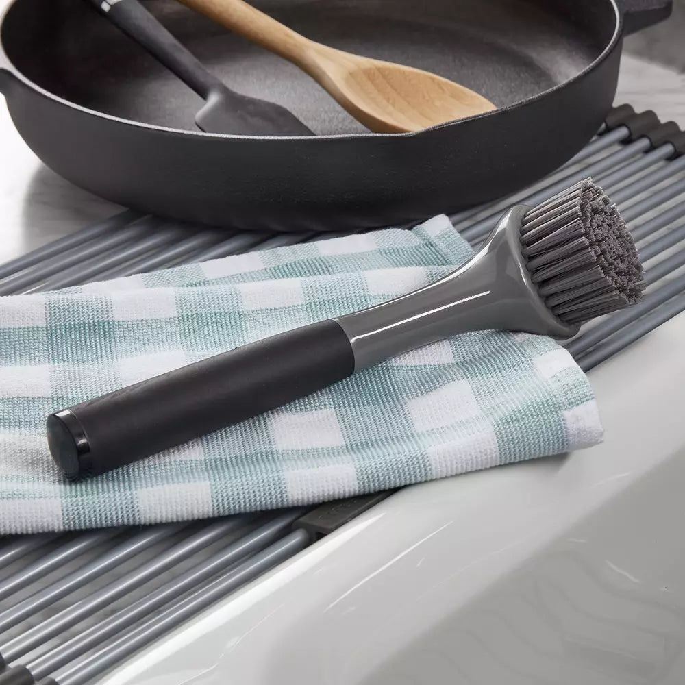 Brushes, Sponges & Cleaning Tools