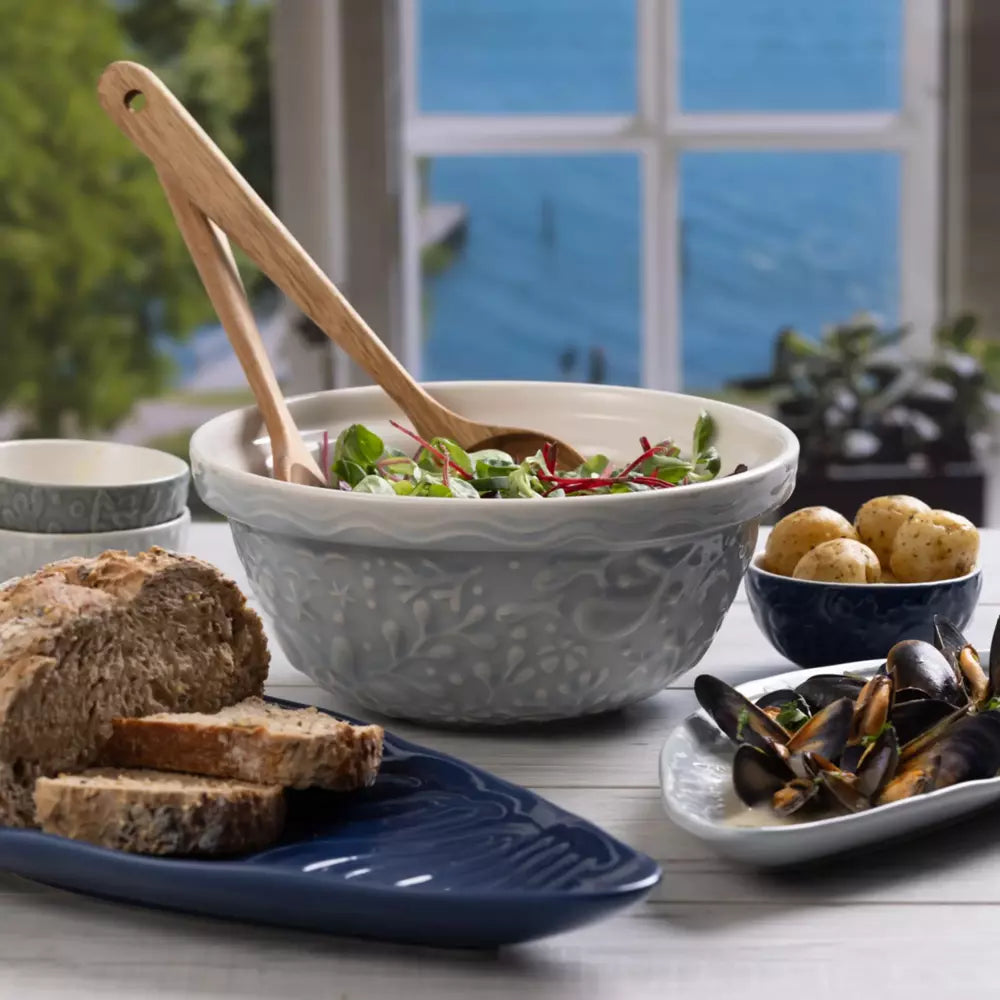 Serving Bowls