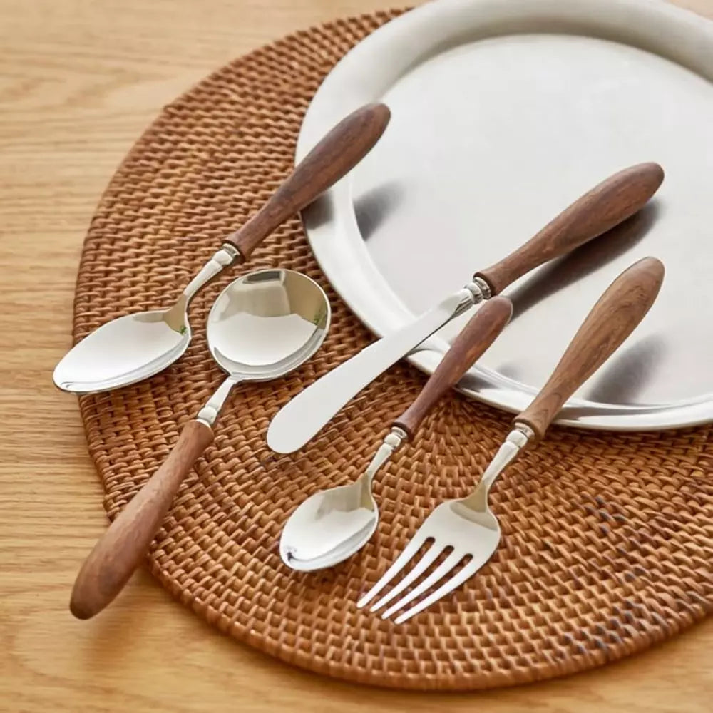 Cutlery