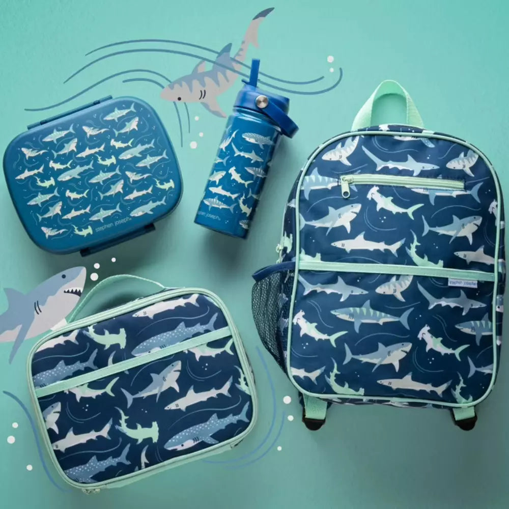 Kids Lunch Bags