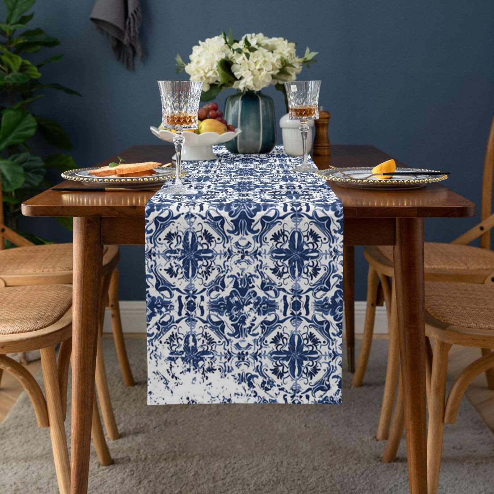 Table Runners