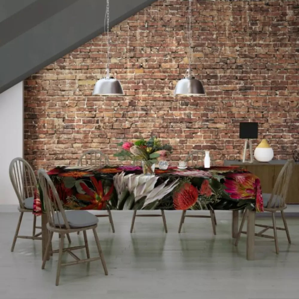 Tablecloths