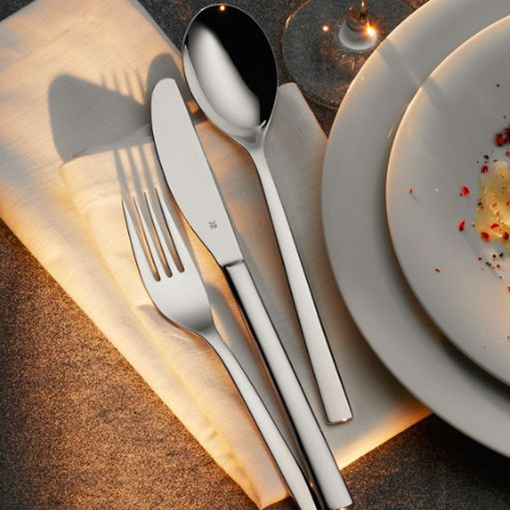 Cutlery Sets