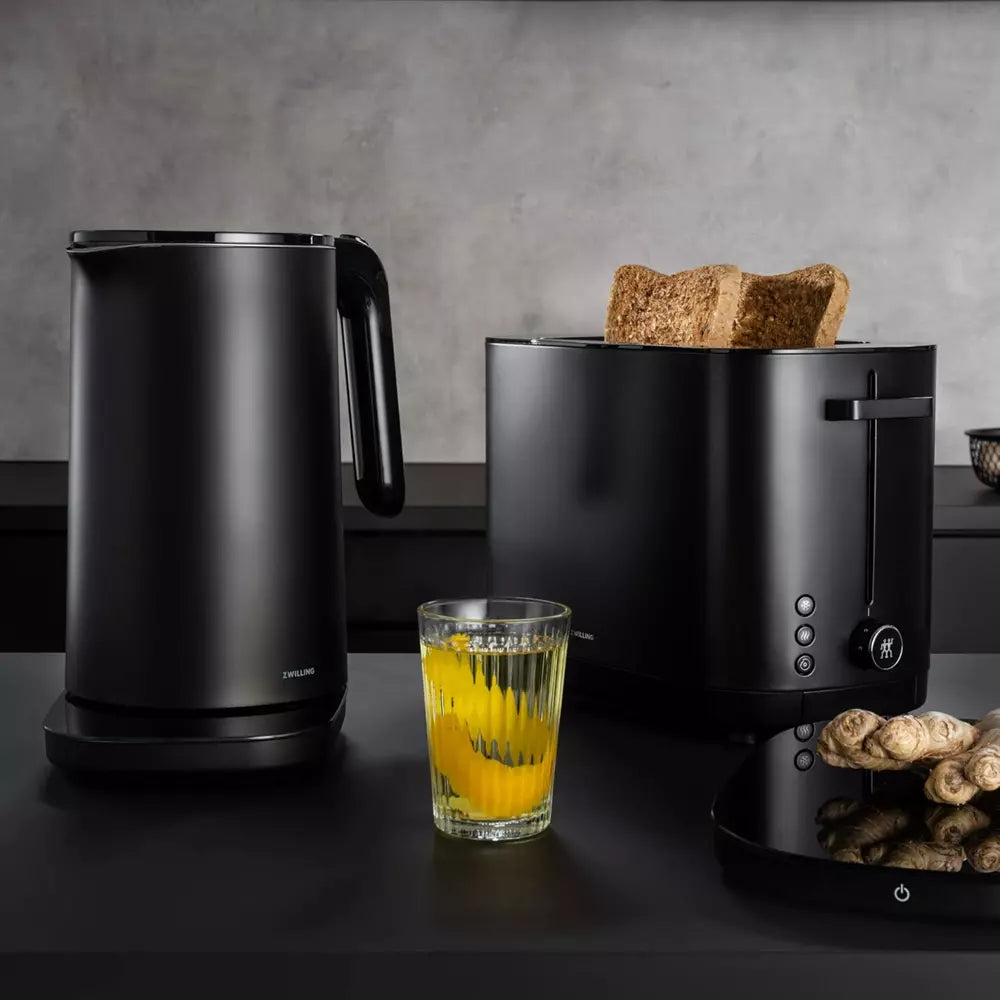 Kettles & Toasters
