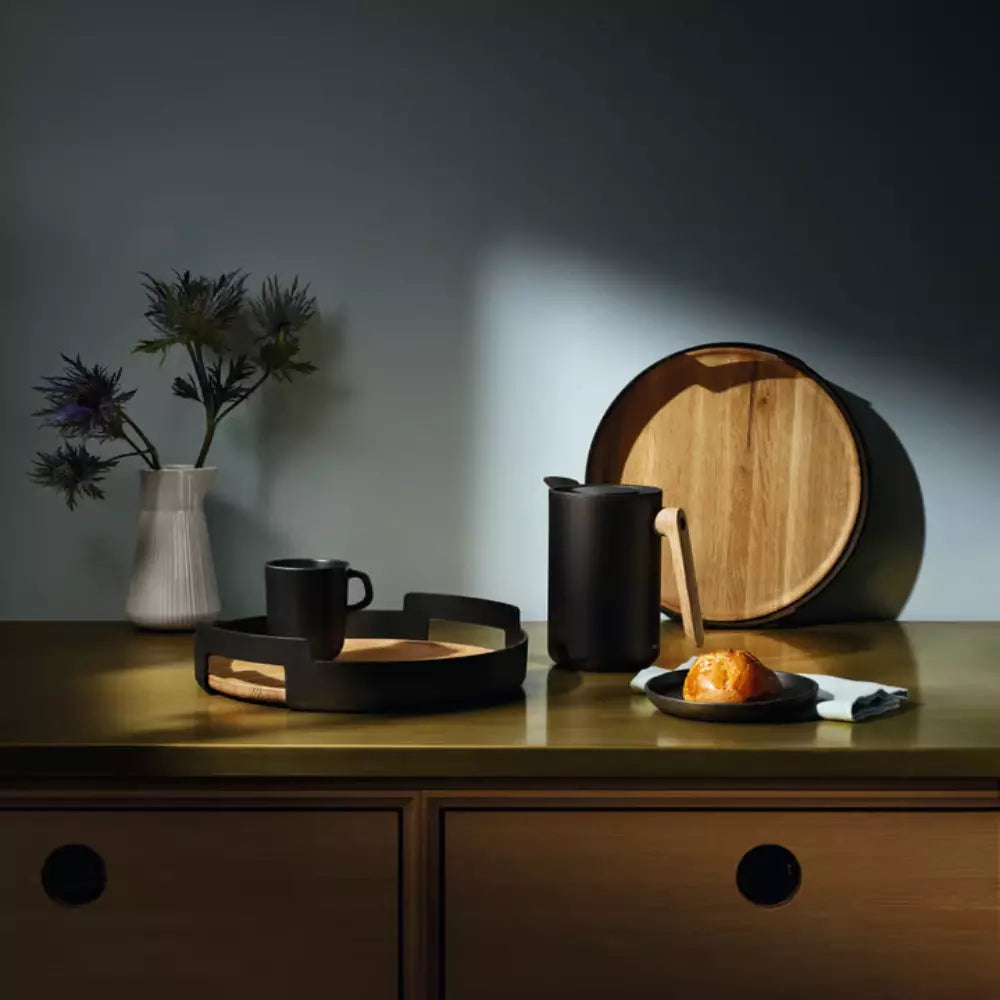 Serveware