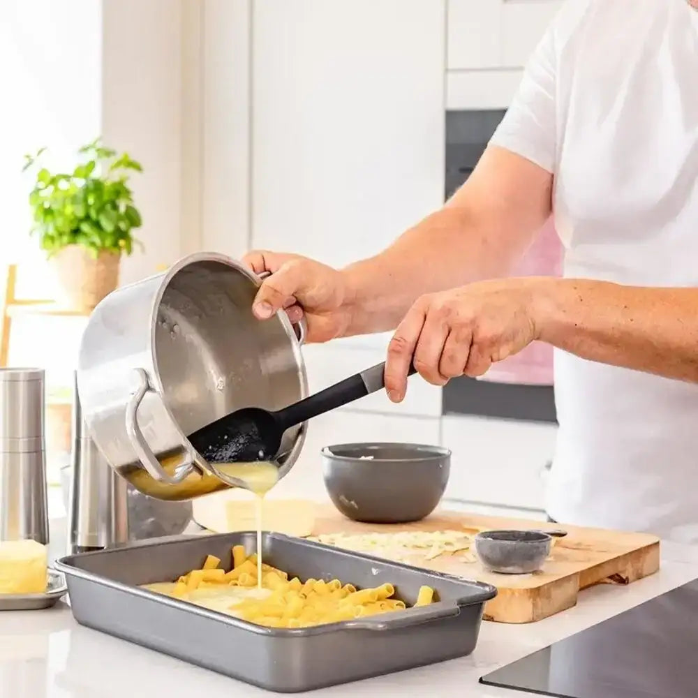 Cooking Utensils