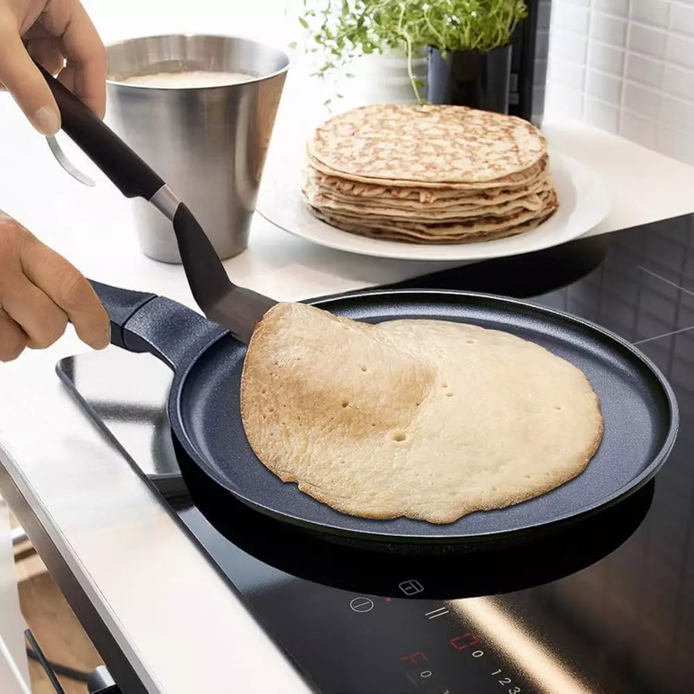 Crepe and Pancake Pans