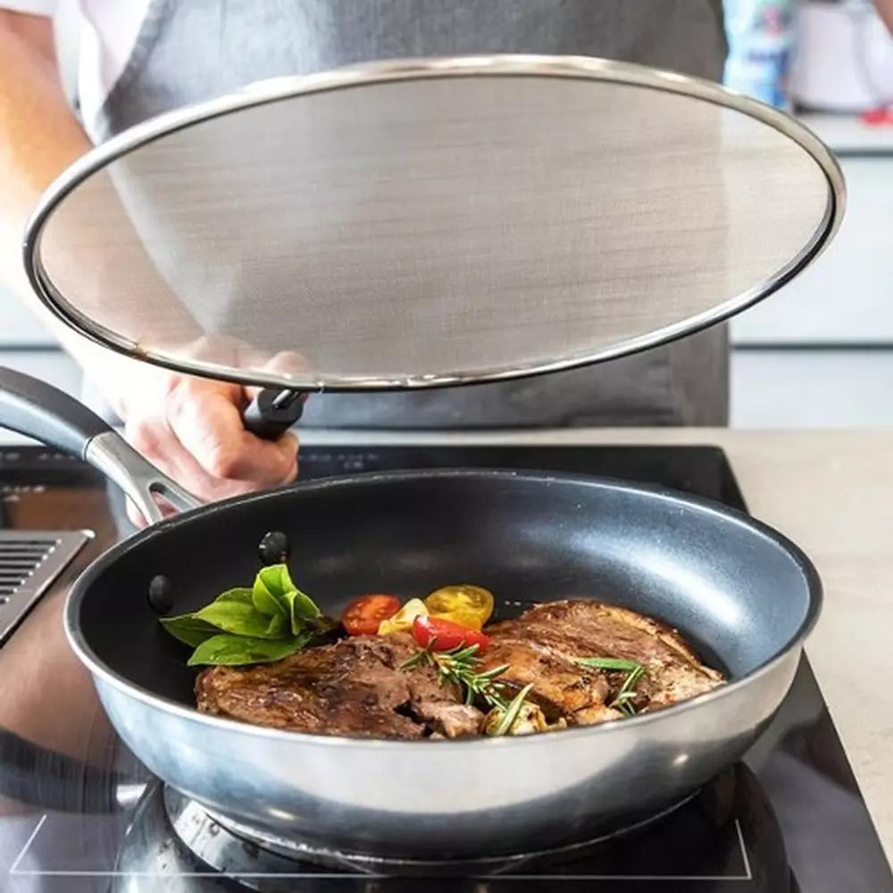 Cookware Accessories