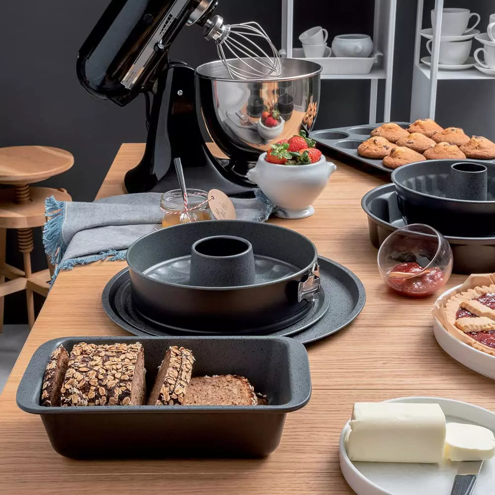 Bakeware Tools