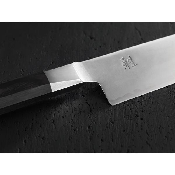 Miyabi 4000FCD Shotoh Paring Knife 9cm