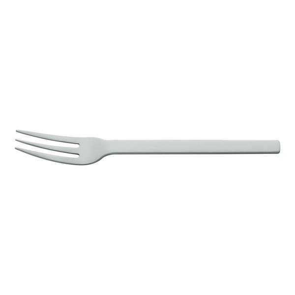 Zwilling Minimale Stainless Steel Cutlery Set of 68