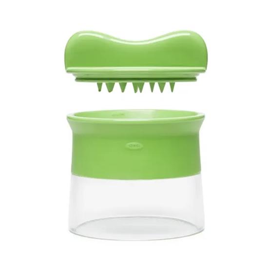 OXO Good Grips Handheld Twist Spiralizer