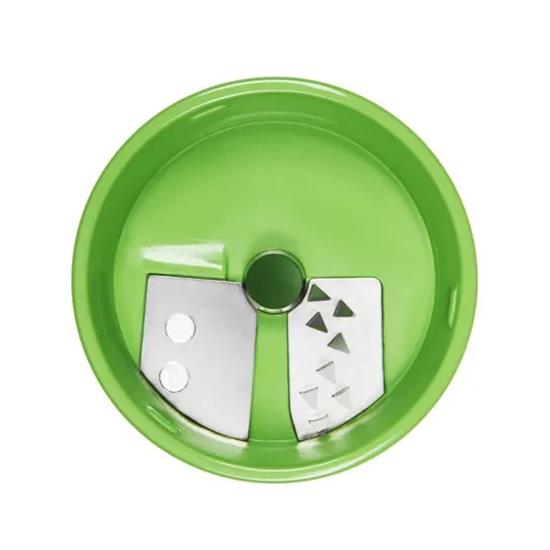 OXO Good Grips Handheld Twist Spiralizer