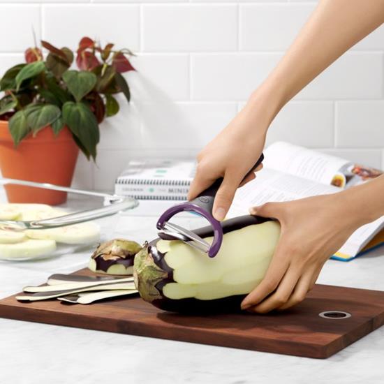 OXO Good Grips Large Y Peeler