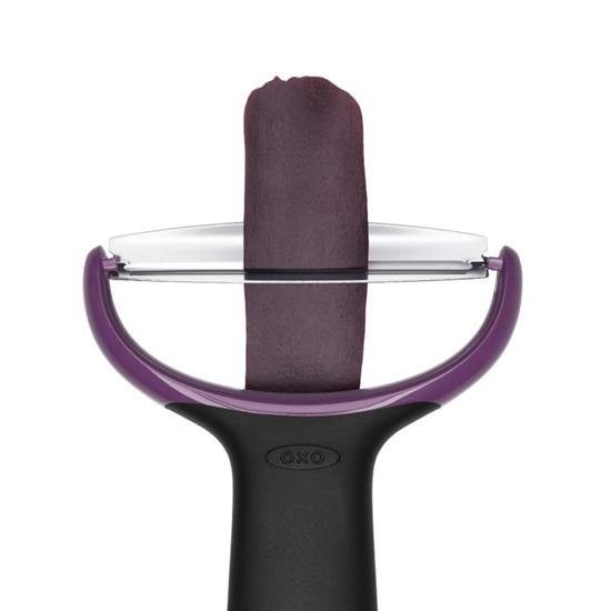 OXO Good Grips Large Y Peeler