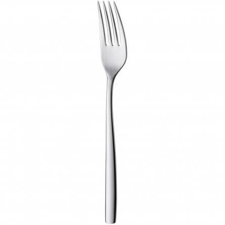 WMF Palma 30-Piece Stainless Steel Cutlery Set