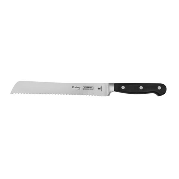 Tramontina Century Bread Knife 20cm