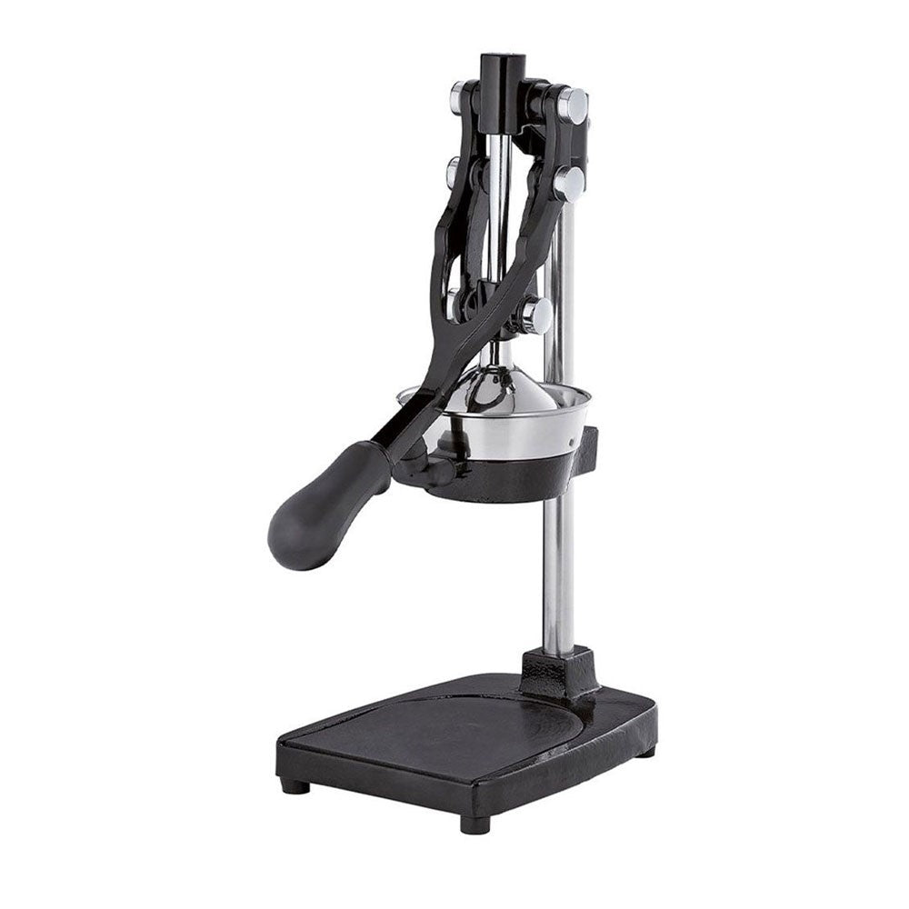 Cilio Professional Pomegranate & Citrus Press