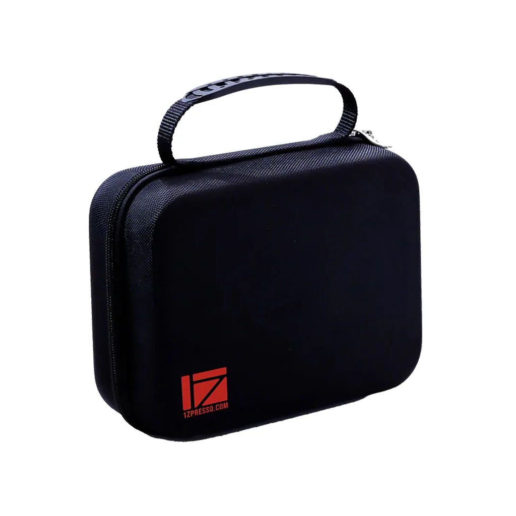 1ZPRESSO Neoprene Grinder Travel Case