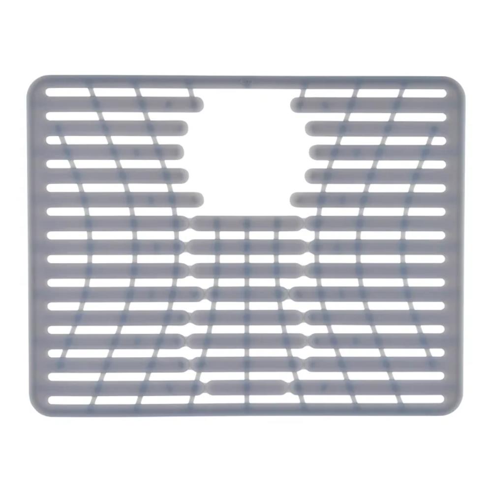 Oxo Good Grips Large Silicone Sink Mat