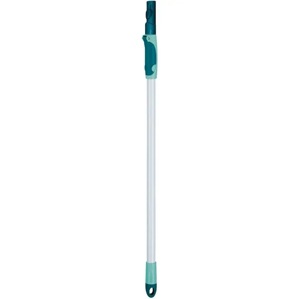 Leifheit Steel Telescopic Floor Cleaning Handle
