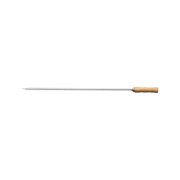 Tramontina Stainless Steel Skewer 65cm