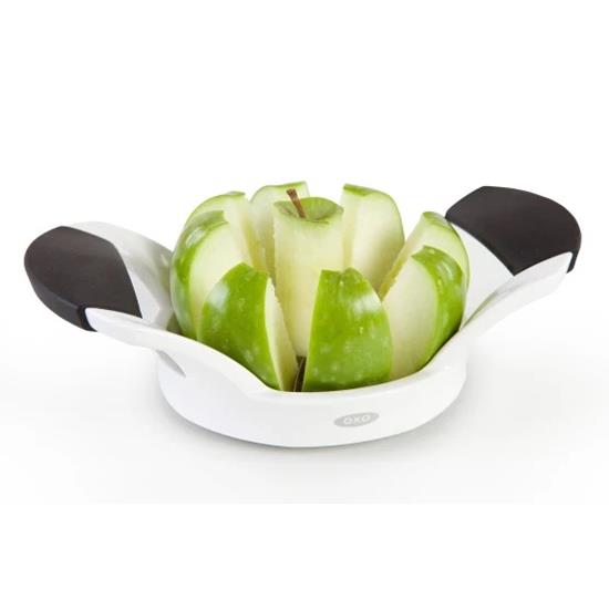 OXO Good Grips Apple Divider