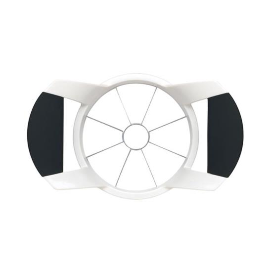 OXO Good Grips Apple Divider