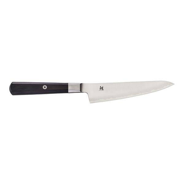 Miyabi 4000FCD Shotoh Paring Knife 9cm