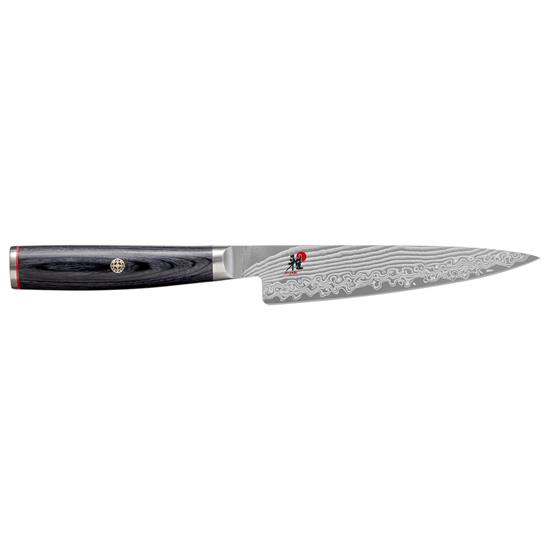Miyabi 5000FCD Shotoh Paring Knife 11cm