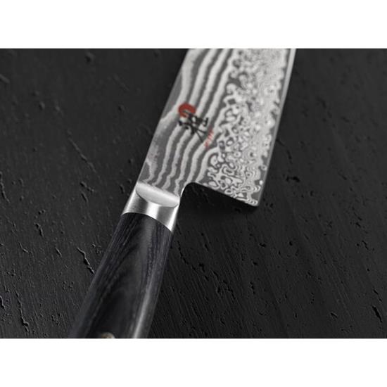 Miyabi 5000FCD Shotoh Paring Knife 11cm