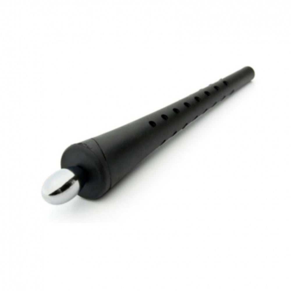 Nuance Wine Finer 4-in-1 Wine Aerator