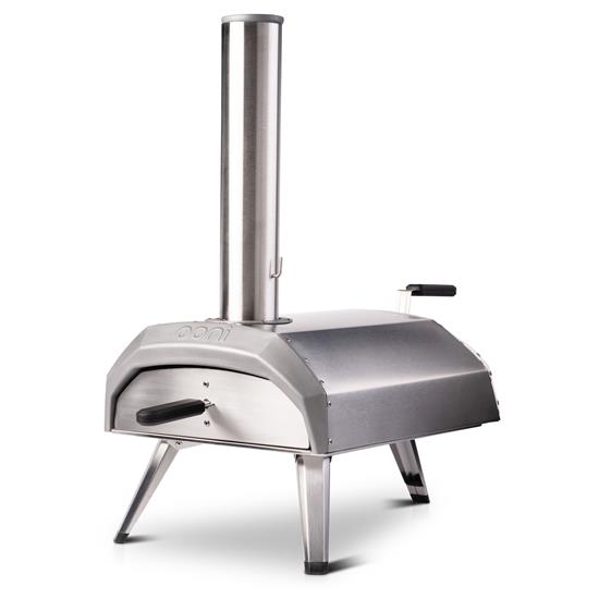 Ooni Karu 12 Multi-fuel Fired Pizza Oven