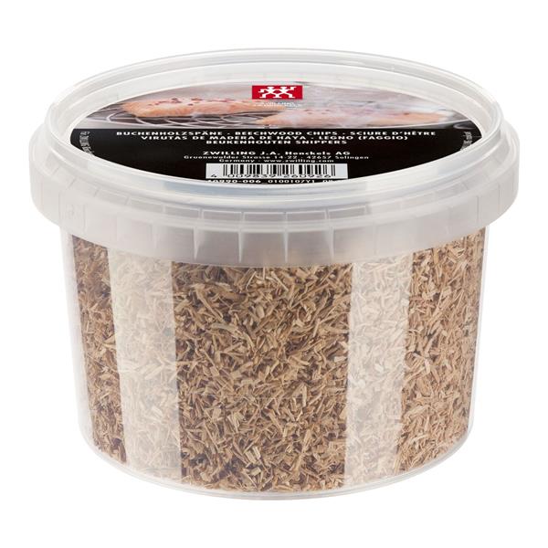 Zwilling Beechwood Smoker Wood Chips