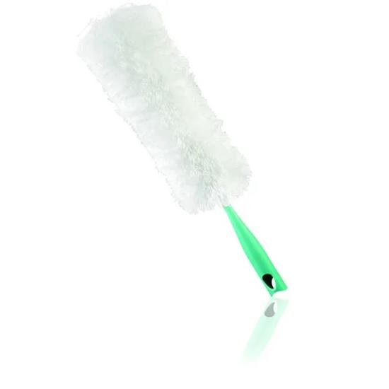Leifheit Easy-Click Surface Cleaning XL Duster