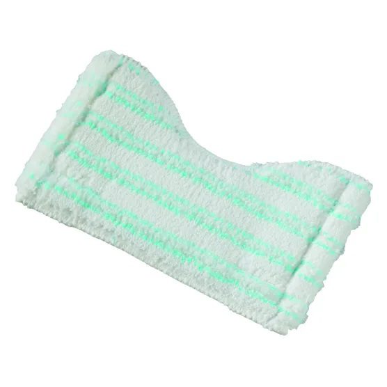 Leifheit Replacement Cover for Flexi Pad Evo