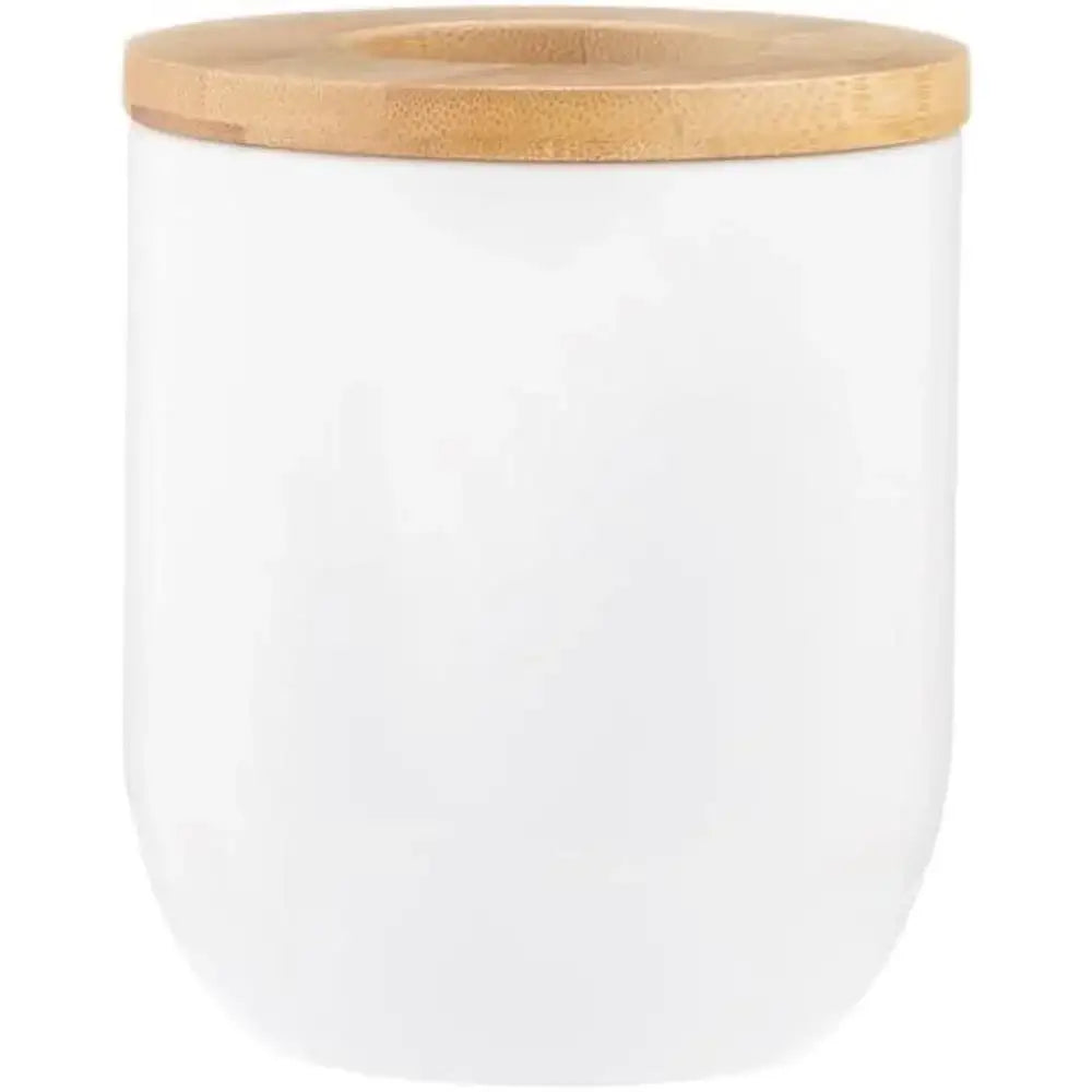 Typhoon Eden Canister Small 500ml