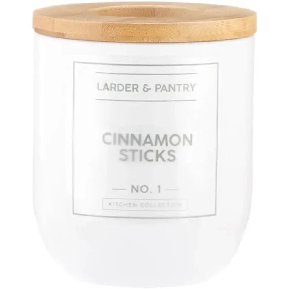 Typhoon Eden Canister Small 500ml