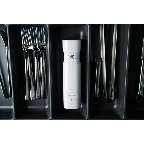 Zwilling Fresh & Save Rechargeable Vacuum Sealer
