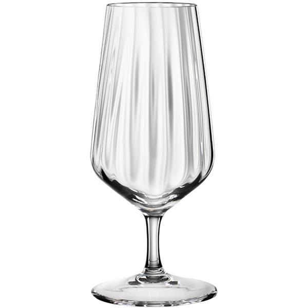 Spiegelau Lifestyle Beer Glasses Set of 4