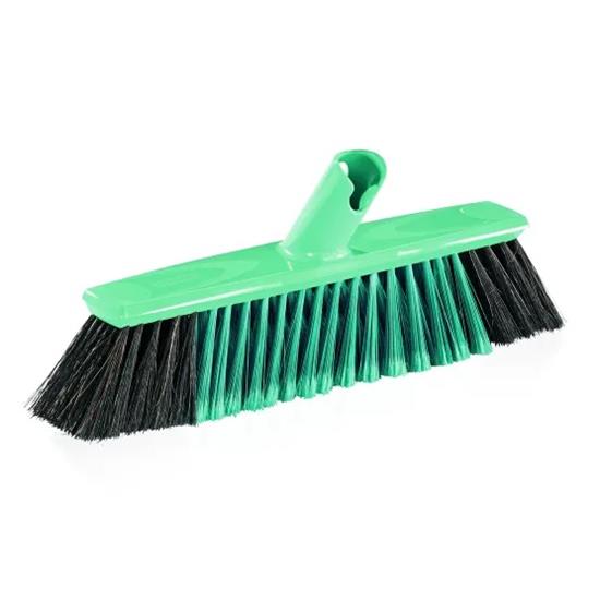 Leifheit Parquet Broom Xtra Clean Attachment 30cm