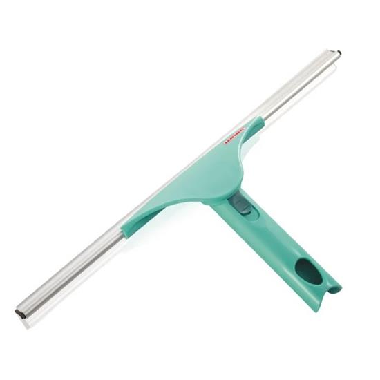 Leifheit Powerslide Window Wiper Attachment 40cm